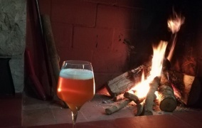 Diusis LoungeBar