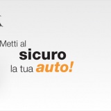 Elettrauto Roberto Alemanno