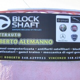 Elettrauto Roberto Alemanno