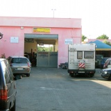 Elettrauto Roberto Alemanno