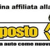 Elettrauto Roberto Alemanno