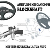 Elettrauto Roberto Alemanno