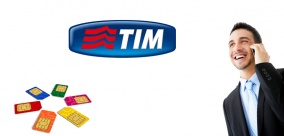 ET Elettronica Telecomunicazioni     