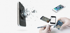 ET Elettronica Telecomunicazioni     