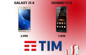 ET Elettronica Telecomunicazioni     
