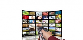 ET Elettronica Telecomunicazioni     