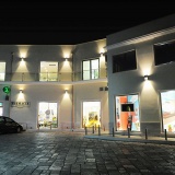 Farmacia Dr. V. Cavaliere