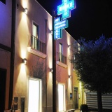 Farmacia Dr. V. Cavaliere