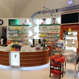 Farmacia Dr. V. Cavaliere