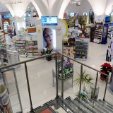 Farmacia Dr. V. Cavaliere