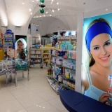 Farmacia Dr. V. Cavaliere