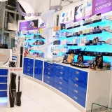 Farmacia Dr. V. Cavaliere