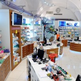 Farmacia Dr. V. Cavaliere