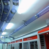 Farmacia Dr. V. Cavaliere