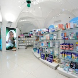 Farmacia Dr. V. Cavaliere