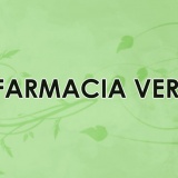 Farmacia Verardi Snc