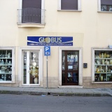 Globus