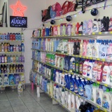 Globus