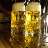 Hendrix Irish Pub