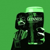 Hendrix Irish Pub