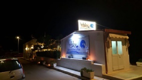 Holiday Osteria di mare