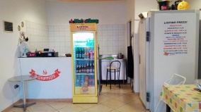 Il Girarrosto