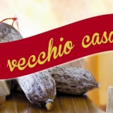 Il vecchio casale