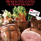 Il vecchio casale