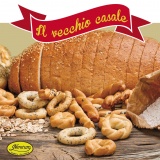 Il vecchio casale