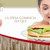 Il vecchio casale