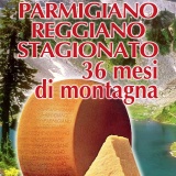Il vecchio casale