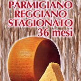 Il vecchio casale