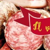 Il vecchio casale