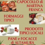 Il vecchio casale