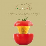 Il vecchio casale