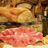 Il vecchio casale