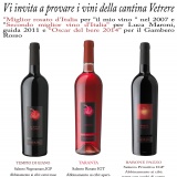 Il vecchio casale