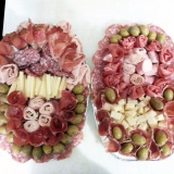 Il vecchio casale