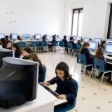 Istituto Madre Teresa Quaranta