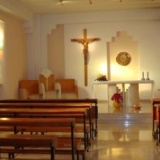 Istituto Madre Teresa Quaranta
