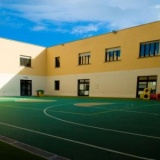 Istituto Madre Teresa Quaranta
