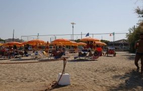 Lido Imbarcadero