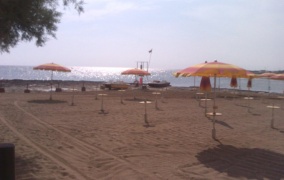 Lido Imbarcadero