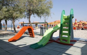 Lido Imbarcadero