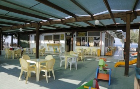 Lido Imbarcadero