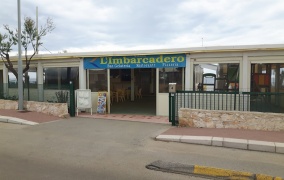 Lido Imbarcadero