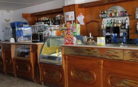 Lido Sabbia D'oro
