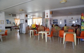 Lido Sabbia D'oro