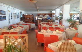 Lido Sabbia D'oro
