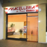 Macelleria da Bruno